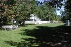 Fort Pinnacle