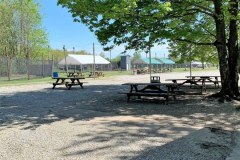 Grounds